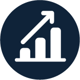 Tailored Services